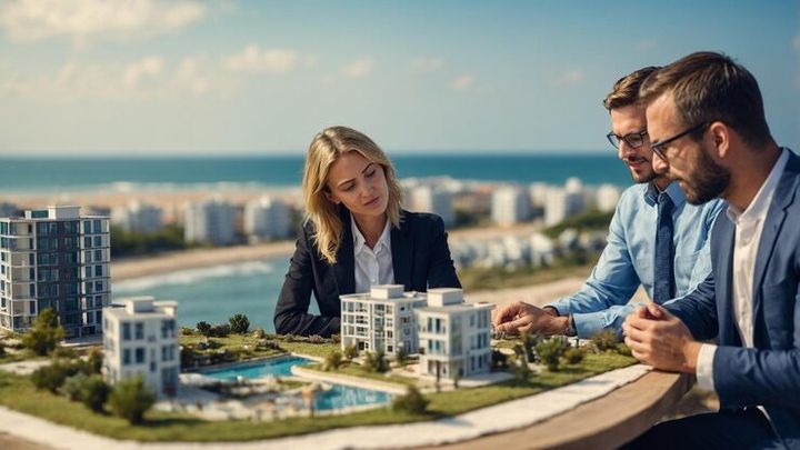 Exploring Luxury Villas: Practical Guide, Insights, and Knowledge to Help Investors